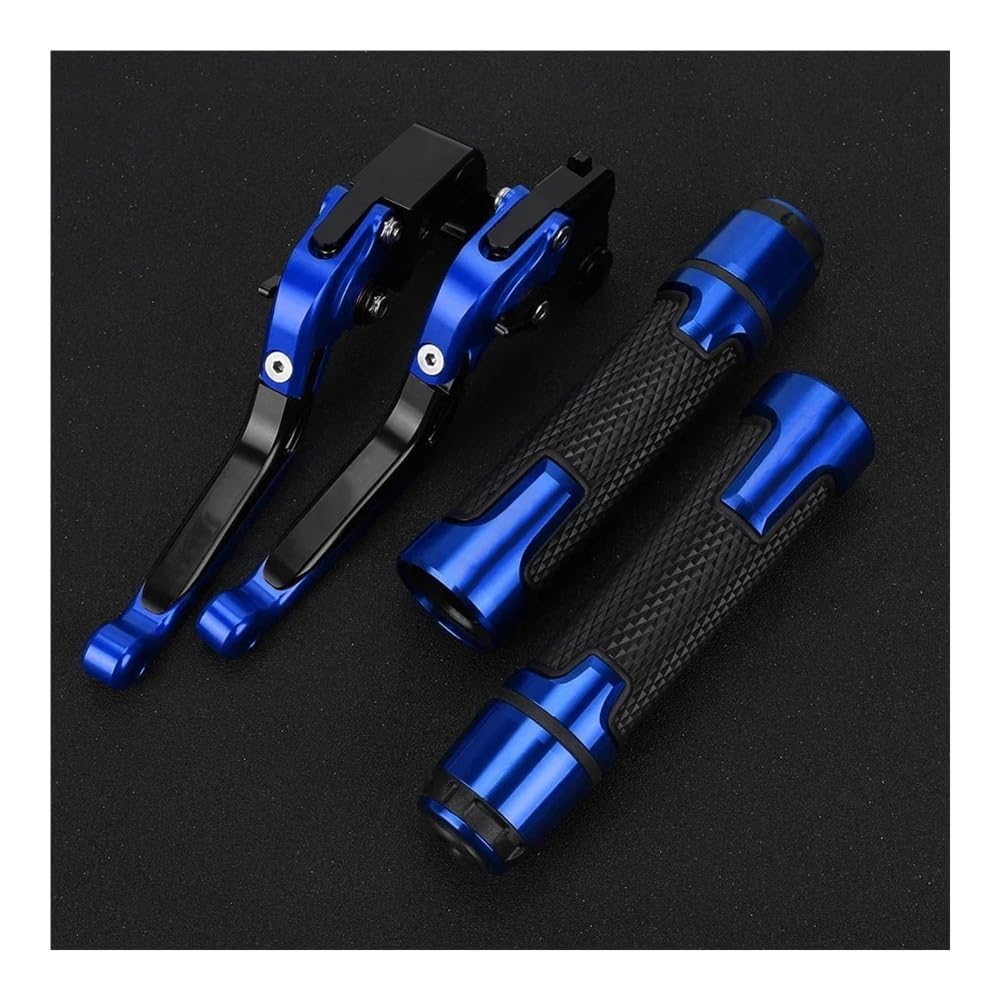Motorrad Kupplungstrommel Bremshebelgriff Motorrad Einstellbare Bremse Kupplung Hebel Griff Lenker Griffe Für VTX1300C VTX 1300C VTX1300 C 2004 2005 Motorrad Kupplungstrommel Bremshebelgriff Motorrad Einstellbare Bremse Kupplung Hebel Griff Lenker Griffe Für VTX1300C VTX 1300C VTX1300 C 2004 2005 von BELWEIS