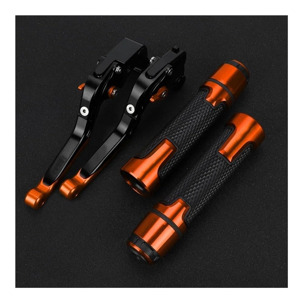 Motorrad Kupplungstrommel Bremshebelgriff Motorrad Einstellbare Bremse Kupplung Hebel Griff Lenker Griffe Für VTX1300C VTX 1300C VTX1300 C 2004 2005 Motorrad Kupplungstrommel Bremshebelgriff Motorrad Einstellbare Bremse Kupplung Hebel Griff Lenker Griffe Für VTX1300C VTX 1300C VTX1300 C 2004 2005 von BELWEIS
