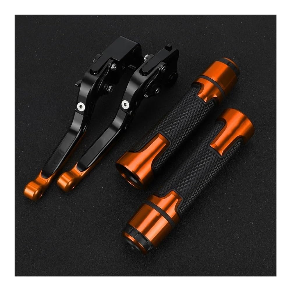 Motorrad Kupplungstrommel Bremshebelgriff Motorrad Einstellbare Bremse Kupplung Hebel Griff Lenker Griffe Für VTX1300C VTX 1300C VTX1300 C 2004 2005 Motorrad Kupplungstrommel Bremshebelgriff Motorrad Einstellbare Bremse Kupplung Hebel Griff Lenker Griffe Für VTX1300C VTX 1300C VTX1300 C 2004 2005 von BELWEIS
