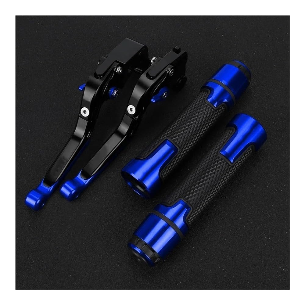 Motorrad Kupplungstrommel Bremshebelgriff Motorrad Einstellbare Bremse Kupplung Hebel Griff Lenker Griffe Für VTX1300C VTX 1300C VTX1300 C 2004 2005 Motorrad Kupplungstrommel Bremshebelgriff Motorrad Einstellbare Bremse Kupplung Hebel Griff Lenker Griffe Für VTX1300C VTX 1300C VTX1300 C 2004 2005 von BELWEIS