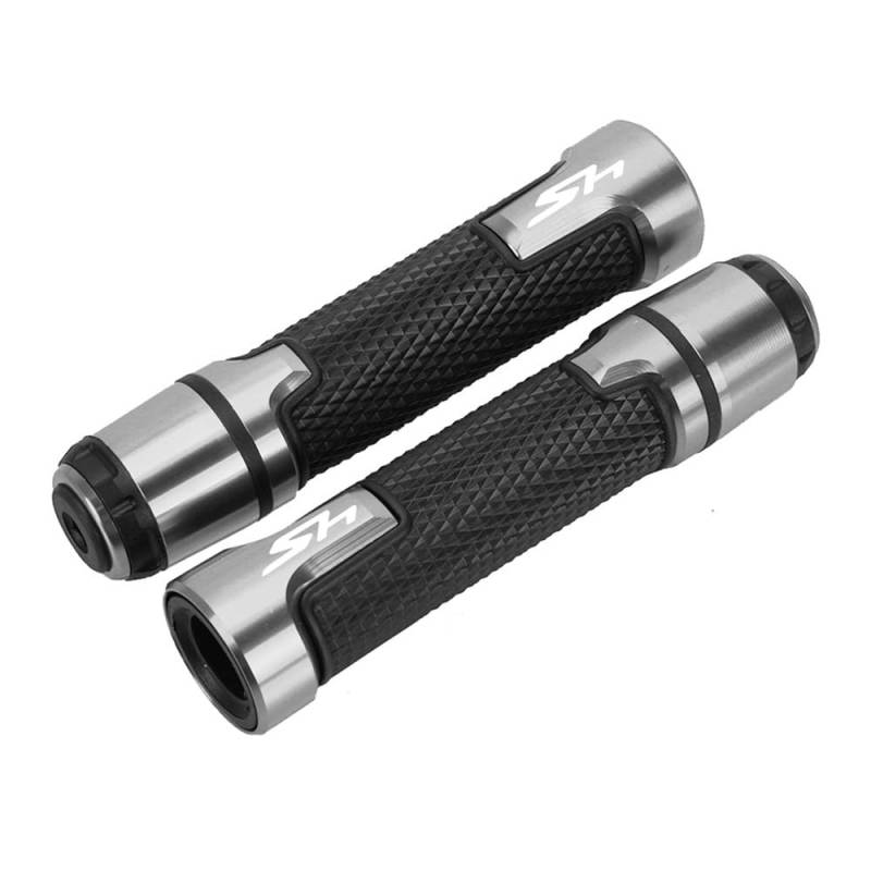 Motorrad Kupplungstrommel Bremshebelgriff Motorrad Einstellbare Bremse Kupplung Hebel Lenker Griffe Für SH125i SH300i SH125 SH 125 3000 2004-2024 2023 2022 von BELWEIS