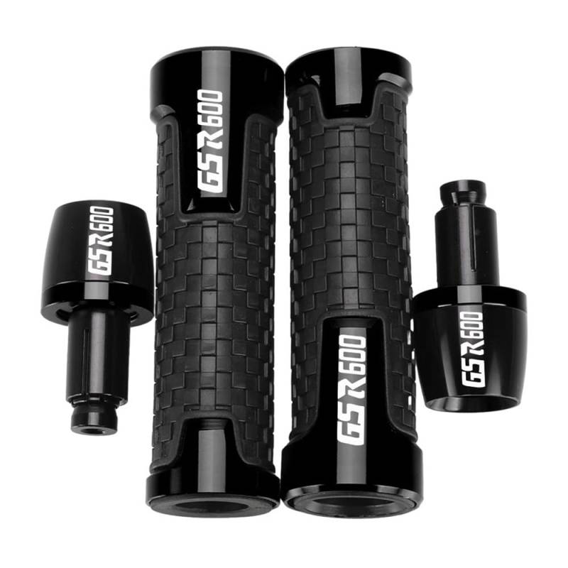 Motorrad Kupplungstrommel Bremshebelgriff Motorrad Einstellbare Bremse Kupplung Hebel Lenker Griffe Hand Enden Für GSR600 GSR 600 2006 2011 2010 2009 2008 2007 von BELWEIS