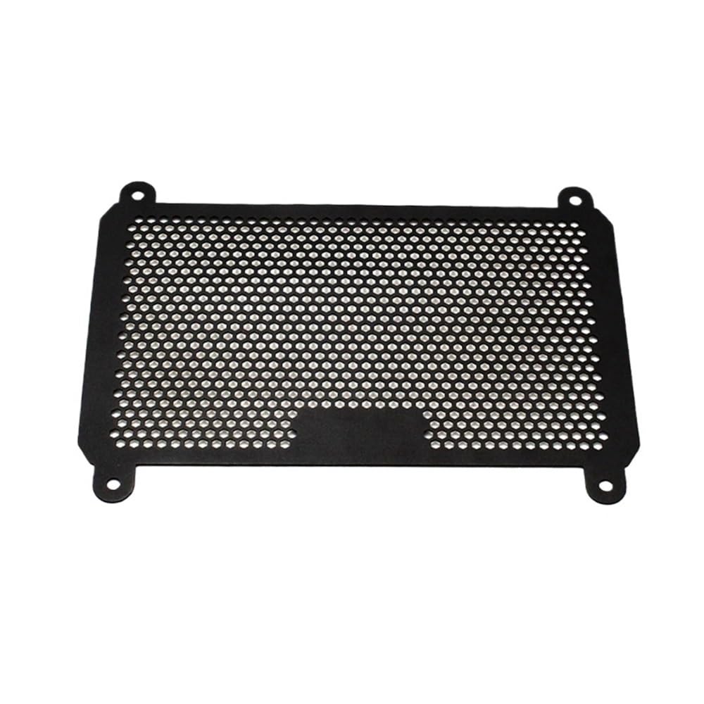 Motorrad Lufteinlass Abdeckung Kühlergrill Grill Schutz Für NI&nja 400 Z400 NI&nja400 2018-2023 Kühlerschutz Schutzgitter Motorrad Lufteinlass Abdeckung Kühlergrill Grill Schutz Für NI&nja 400 Z400 NI&nja400 2018-2023 Kühlerschutz Schutzgitter von BELWEIS
