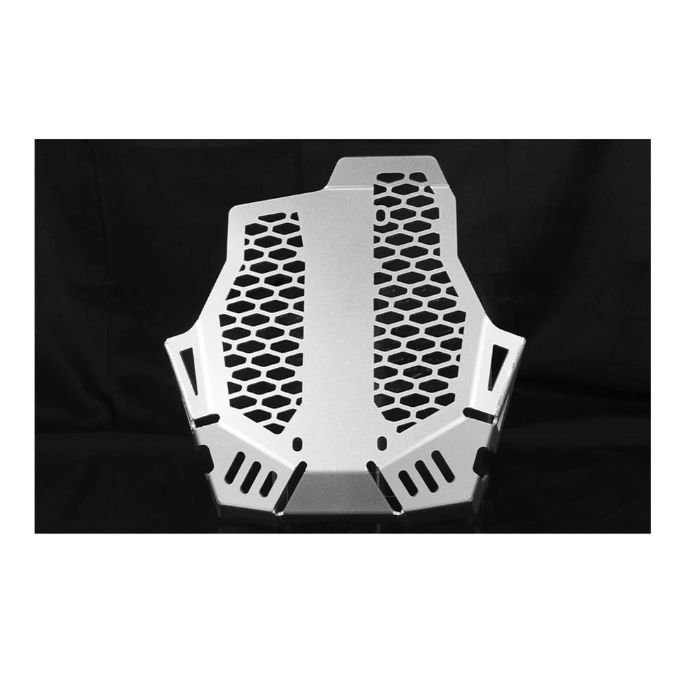 Motorrad Motor Kühlmittel Abdeckung Kühlergrill Schutz Abdeckung Für VFR 800 X Crossrunner VFR800X VFR 800X 2016-2023 2017 2018 Kühlerschutz Schutzgitter Motorrad Motor Kühlmittel Abdeckung Kühlergrill Schutz Abdeckung Für VFR 800 X Crossrunner VFR800X VFR 800X 2016-2023 2017 2018 Kühlerschutz Schutzgitter von BELWEIS