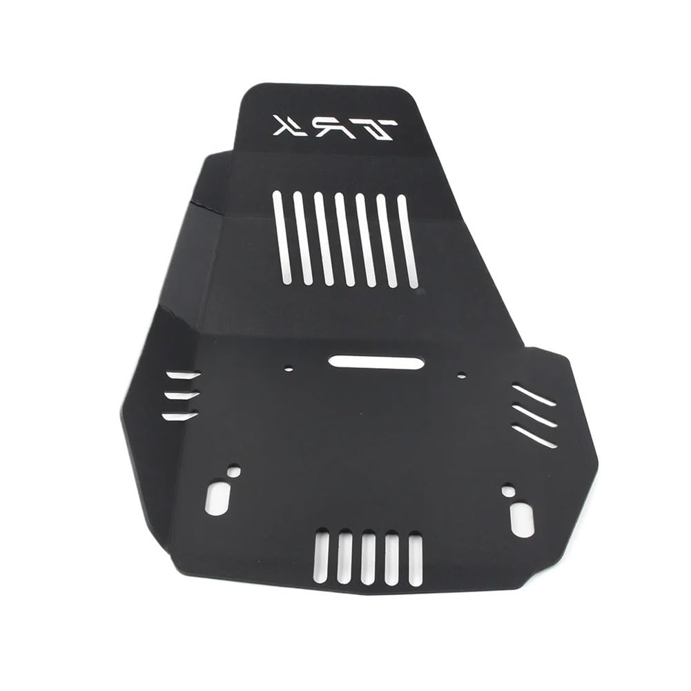 Motorrad Motor Schutz Schutz Abdeckung Bash Guards Sump Platte Unterfahrschutz Für Be&Nelli TRK502 TRK520X TRK 502 502x Motorschutz Chassis Motorrad Motor Schutz Schutz Abdeckung Bash Guards Sump Platte Unterfahrschutz Für Be&Nelli TRK502 TRK520X TRK 502 502x Motorschutz Chassis von BELWEIS