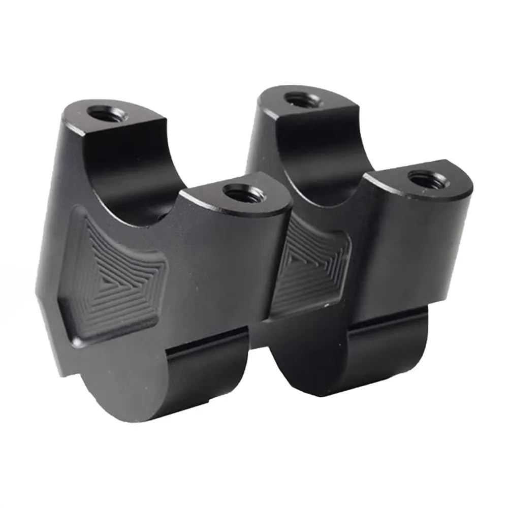 Motorrad Öl Einfülldeckel Zubehör Motoröl Tasse Abdeckung Schraube Für 700CL-X CLX700 CLX 700 250 700CLX 250NK 250CLX Kühlerschutz Schutzgitter Motorrad Öl Einfülldeckel Zubehör Motoröl Tasse Abdeckung Schraube Für 700CL-X CLX700 CLX 700 250 700CLX 250NK 250CLX Kühlerschutz Schutzgitter von BELWEIS