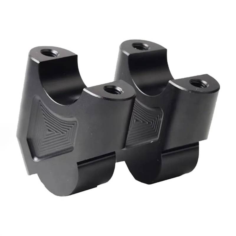 Motorrad Öl Einfülldeckel Zubehör Motoröl Tasse Abdeckung Schraube Für 700CL-X CLX700 CLX 700 250 700CLX 250NK 250CLX Kühlerschutz Schutzgitter von BELWEIS