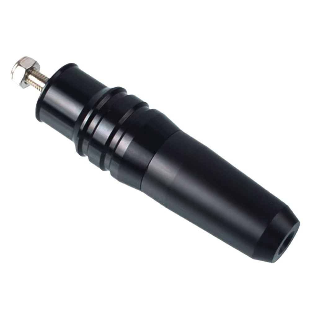 Motorrad Öl Einfülldeckel Zubehör Motoröl Tasse Abdeckung Schraube Für 700CL-X CLX700 CLX 700 250 700CLX 250NK 250CLX Kühlerschutz Schutzgitter Motorrad Öl Einfülldeckel Zubehör Motoröl Tasse Abdeckung Schraube Für 700CL-X CLX700 CLX 700 250 700CLX 250NK 250CLX Kühlerschutz Schutzgitter von BELWEIS