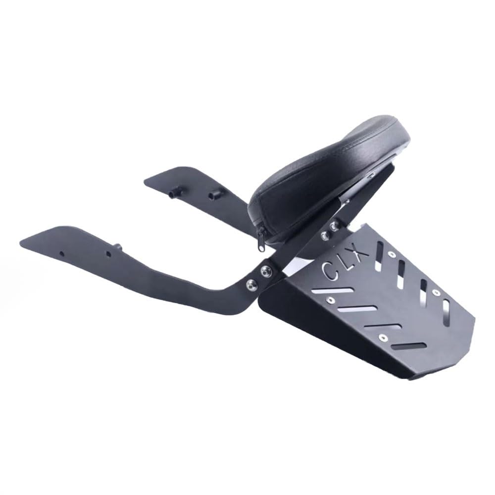 Motorrad Öl Einfülldeckel Zubehör Motoröl Tasse Abdeckung Schraube Für 700CL-X CLX700 CLX 700 250 700CLX 250NK 250CLX Kühlerschutz Schutzgitter Motorrad Öl Einfülldeckel Zubehör Motoröl Tasse Abdeckung Schraube Für 700CL-X CLX700 CLX 700 250 700CLX 250NK 250CLX Kühlerschutz Schutzgitter von BELWEIS