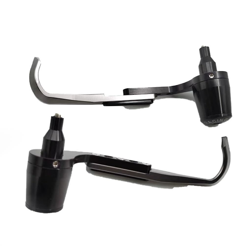 Motorrad Öl Einfülldeckel Zubehör Motoröl Tasse Abdeckung Schraube Für 700CL-X CLX700 CLX 700 250 700CLX 250NK 250CLX Kühlerschutz Schutzgitter Motorrad Öl Einfülldeckel Zubehör Motoröl Tasse Abdeckung Schraube Für 700CL-X CLX700 CLX 700 250 700CLX 250NK 250CLX Kühlerschutz Schutzgitter von BELWEIS