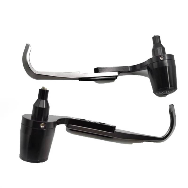 Motorrad Öl Einfülldeckel Zubehör Motoröl Tasse Abdeckung Schraube Für 700CL-X CLX700 CLX 700 250 700CLX 250NK 250CLX Kühlerschutz Schutzgitter von BELWEIS