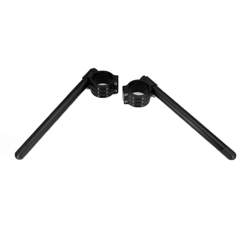 Motorrad Öl Einfülldeckel Zubehör Motoröl Tasse Abdeckung Schraube Für 700CL-X CLX700 CLX 700 250 700CLX 250NK 250CLX Kühlerschutz Schutzgitter Motorrad Öl Einfülldeckel Zubehör Motoröl Tasse Abdeckung Schraube Für 700CL-X CLX700 CLX 700 250 700CLX 250NK 250CLX Kühlerschutz Schutzgitter von BELWEIS