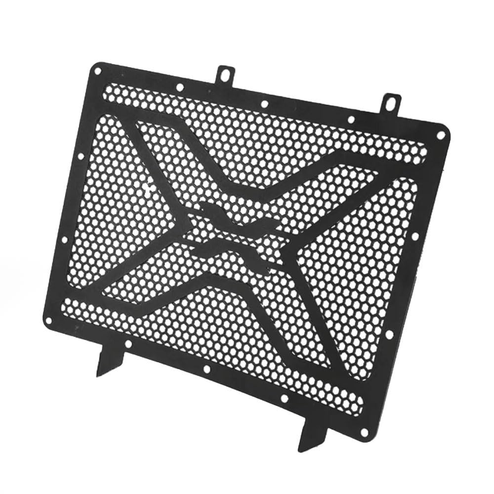 Motorrad Öl Einfülldeckel Zubehör Motoröl Tasse Abdeckung Schraube Für 700CL-X CLX700 CLX 700 250 700CLX 250NK 250CLX Kühlerschutz Schutzgitter Motorrad Öl Einfülldeckel Zubehör Motoröl Tasse Abdeckung Schraube Für 700CL-X CLX700 CLX 700 250 700CLX 250NK 250CLX Kühlerschutz Schutzgitter von BELWEIS