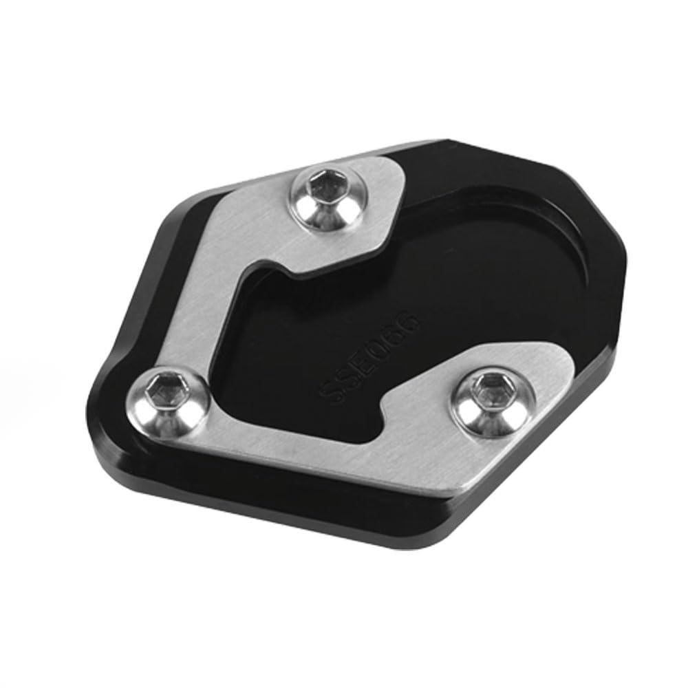 Motorrad Öl Einfülldeckel Zubehör Motoröl Tasse Abdeckung Schraube Für 700CL-X CLX700 CLX 700 250 700CLX 250NK 250CLX Kühlerschutz Schutzgitter Motorrad Öl Einfülldeckel Zubehör Motoröl Tasse Abdeckung Schraube Für 700CL-X CLX700 CLX 700 250 700CLX 250NK 250CLX Kühlerschutz Schutzgitter von BELWEIS