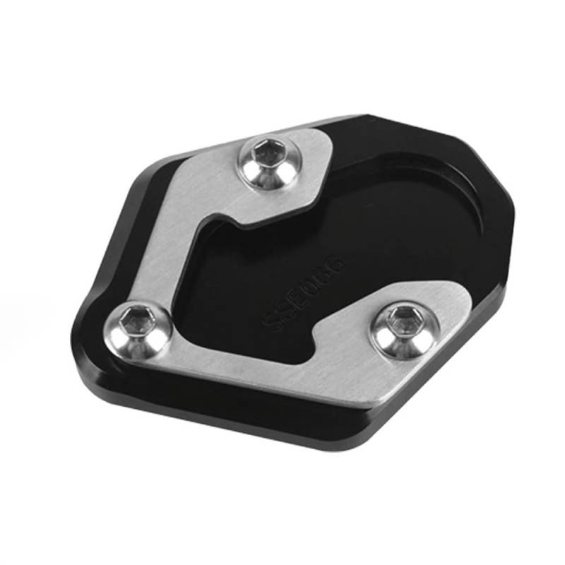 Motorrad Öl Einfülldeckel Zubehör Motoröl Tasse Abdeckung Schraube Für 700CL-X CLX700 CLX 700 250 700CLX 250NK 250CLX Kühlerschutz Schutzgitter von BELWEIS