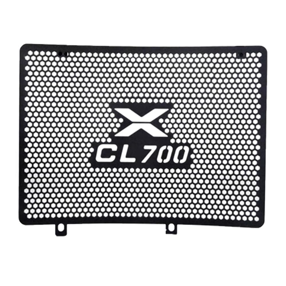 Motorrad Öl Einfülldeckel Zubehör Motoröl Tasse Abdeckung Schraube Für 700CL-X CLX700 CLX 700 250 700CLX 250NK 250CLX Kühlerschutz Schutzgitter Motorrad Öl Einfülldeckel Zubehör Motoröl Tasse Abdeckung Schraube Für 700CL-X CLX700 CLX 700 250 700CLX 250NK 250CLX Kühlerschutz Schutzgitter von BELWEIS
