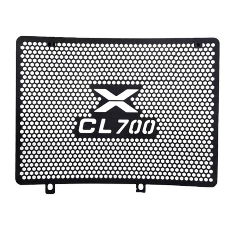 Motorrad Öl Einfülldeckel Zubehör Motoröl Tasse Abdeckung Schraube Für 700CL-X CLX700 CLX 700 250 700CLX 250NK 250CLX Kühlerschutz Schutzgitter von BELWEIS