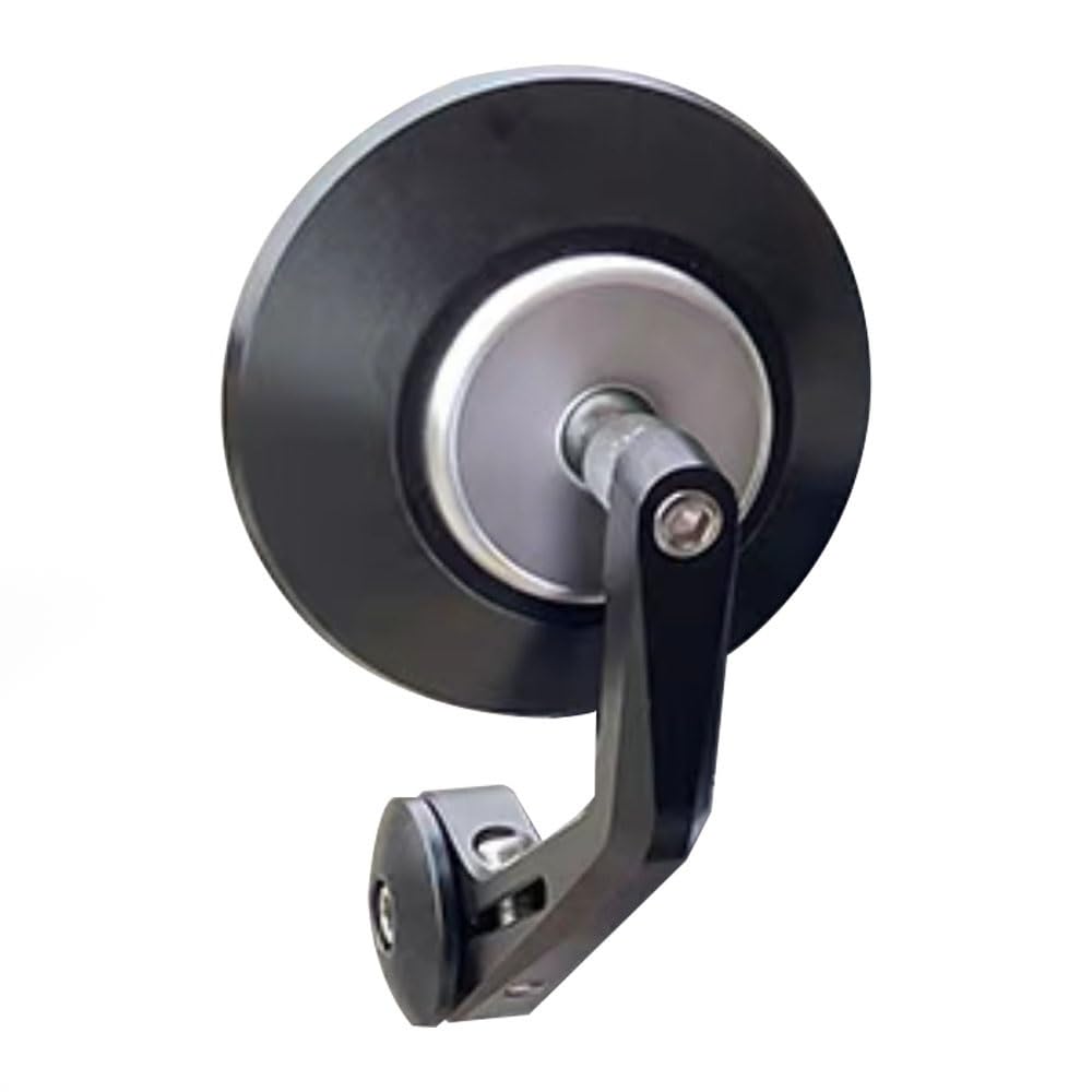 Motorrad Öl Einfülldeckel Zubehör Motoröl Tasse Abdeckung Schraube Für 700CL-X CLX700 CLX 700 250 700CLX 250NK 250CLX Kühlerschutz Schutzgitter Motorrad Öl Einfülldeckel Zubehör Motoröl Tasse Abdeckung Schraube Für 700CL-X CLX700 CLX 700 250 700CLX 250NK 250CLX Kühlerschutz Schutzgitter von BELWEIS
