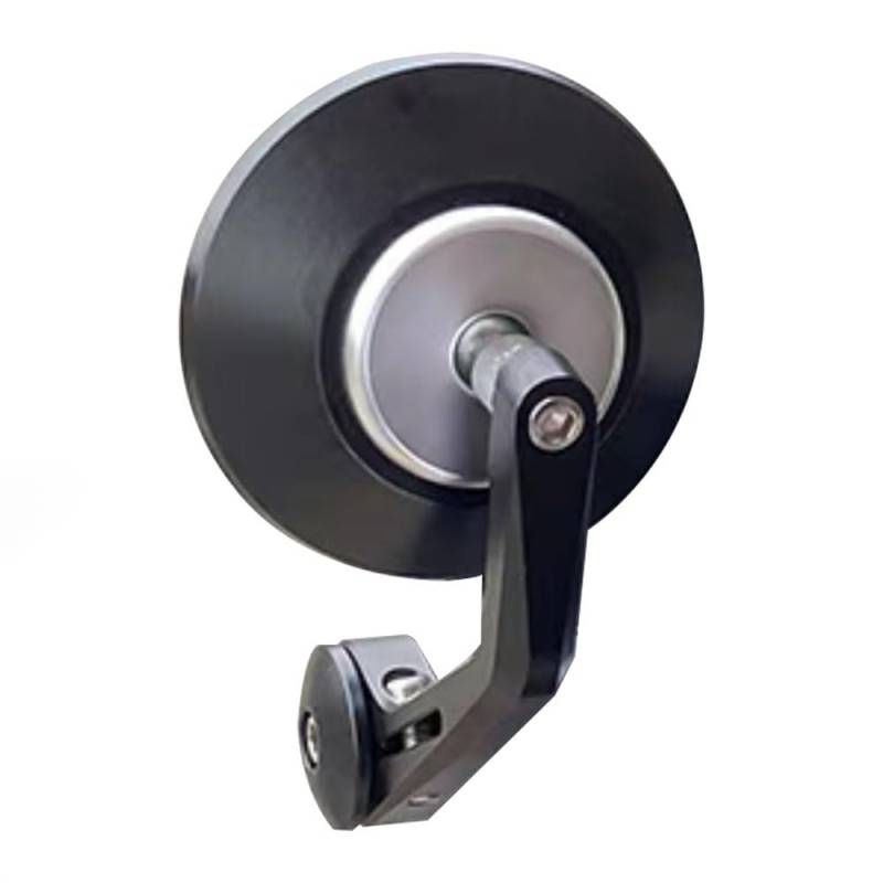 Motorrad Öl Einfülldeckel Zubehör Motoröl Tasse Abdeckung Schraube Für 700CL-X CLX700 CLX 700 250 700CLX 250NK 250CLX Kühlerschutz Schutzgitter von BELWEIS