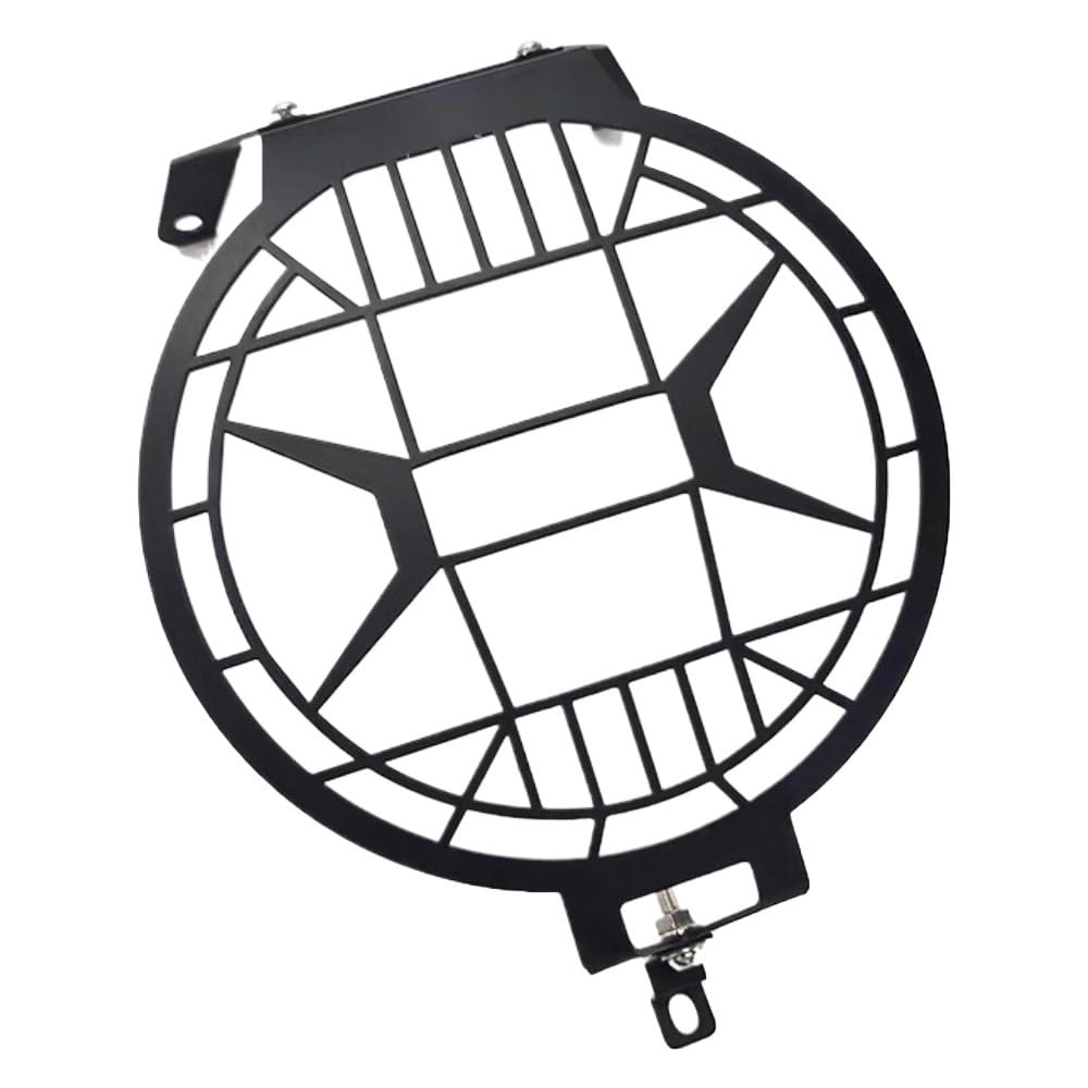 Motorrad Öl Einfülldeckel Zubehör Motoröl Tasse Abdeckung Schraube Für 700CL-X CLX700 CLX 700 250 700CLX 250NK 250CLX Kühlerschutz Schutzgitter Motorrad Öl Einfülldeckel Zubehör Motoröl Tasse Abdeckung Schraube Für 700CL-X CLX700 CLX 700 250 700CLX 250NK 250CLX Kühlerschutz Schutzgitter von BELWEIS