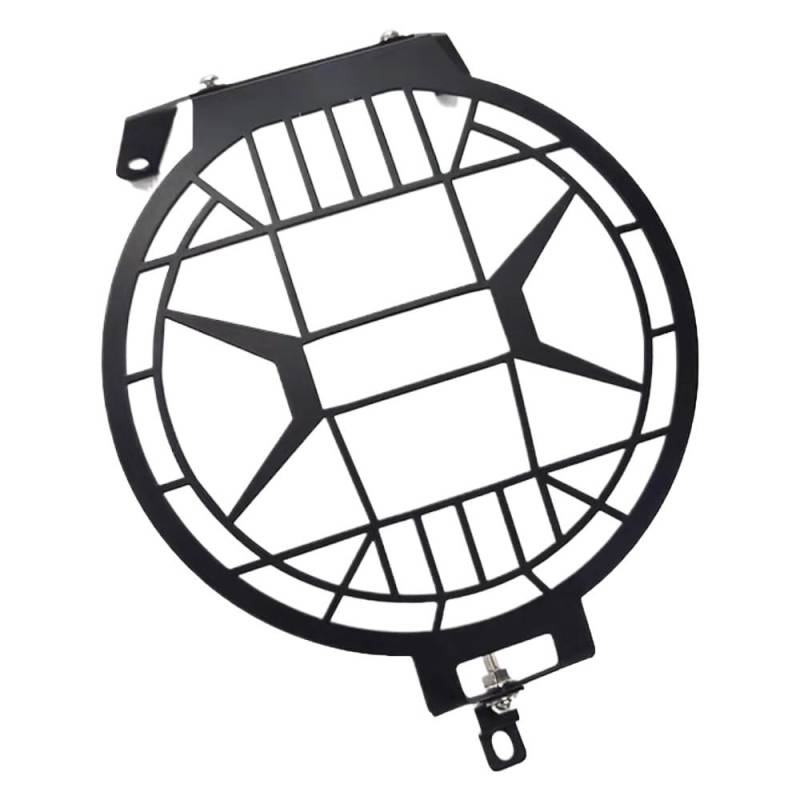Motorrad Öl Einfülldeckel Zubehör Motoröl Tasse Abdeckung Schraube Für 700CL-X CLX700 CLX 700 250 700CLX 250NK 250CLX Kühlerschutz Schutzgitter von BELWEIS