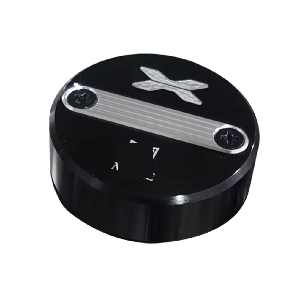 Motorrad Öl Einfülldeckel Zubehör Motoröl Tasse Abdeckung Schraube Für 700CL-X CLX700 CLX 700 250 700CLX 250NK 250CLX Kühlerschutz Schutzgitter Motorrad Öl Einfülldeckel Zubehör Motoröl Tasse Abdeckung Schraube Für 700CL-X CLX700 CLX 700 250 700CLX 250NK 250CLX Kühlerschutz Schutzgitter von BELWEIS
