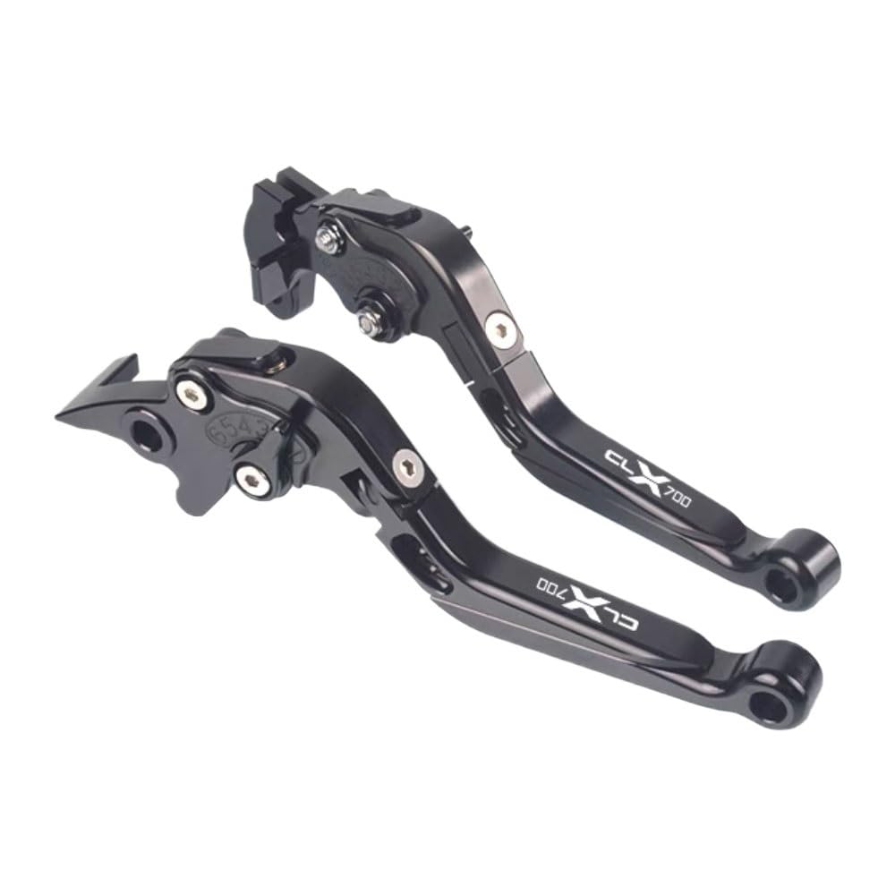 Motorrad Öl Einfülldeckel Zubehör Motoröl Tasse Abdeckung Schraube Für 700CL-X CLX700 CLX 700 250 700CLX 250NK 250CLX Kühlerschutz Schutzgitter Motorrad Öl Einfülldeckel Zubehör Motoröl Tasse Abdeckung Schraube Für 700CL-X CLX700 CLX 700 250 700CLX 250NK 250CLX Kühlerschutz Schutzgitter von BELWEIS