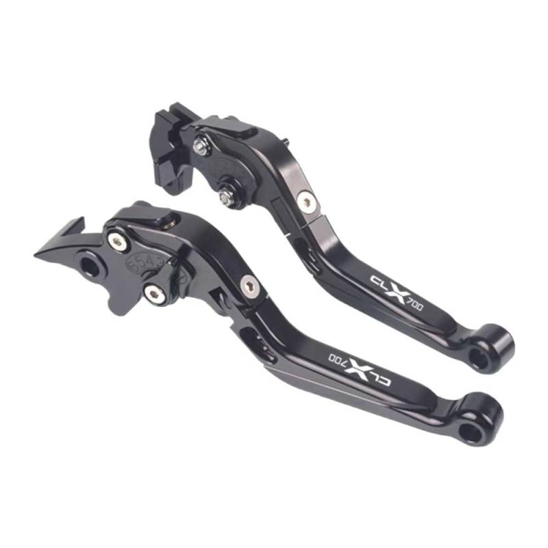 Motorrad Öl Einfülldeckel Zubehör Motoröl Tasse Abdeckung Schraube Für 700CL-X CLX700 CLX 700 250 700CLX 250NK 250CLX Kühlerschutz Schutzgitter von BELWEIS