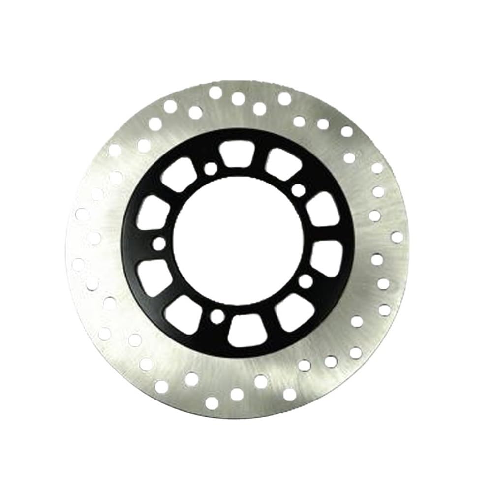 Motorrad Rotor Bremsscheibe 220mm Motorrad Bremsscheibe Vorne Für Ya&maha NXC125 Cygnus X NXC 125 2003-2009 MBK NXC125 Flamme X NXC 125 2004-2006 Motorrad Rotor Bremsscheibe 220mm Motorrad Bremsscheibe Vorne Für Ya&maha NXC125 Cygnus X NXC 125 2003-2009 MBK NXC125 Flamme X NXC 125 2004-2006 von BELWEIS
