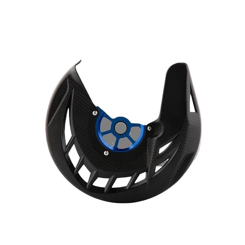 Motorrad Rotor Bremsscheibe Motorrad Bremsscheibe Vorne Schutz Abdeckung Für Ya&maha YZ WR YZF WRF 125 250 450 YZ125 YZ250 YZ125X YZ250F YZ450F WR250F WR450F Motorrad Rotor Bremsscheibe Motorrad Bremsscheibe Vorne Schutz Abdeckung Für Ya&maha YZ WR YZF WRF 125 250 450 YZ125 YZ250 YZ125X YZ250F YZ450F WR250F WR450F von BELWEIS