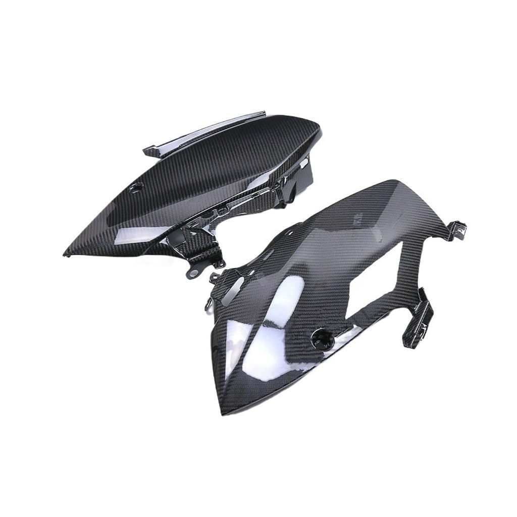 Motorrad Verkleidungs Karosserieteile Für Su&zuki GSX1300R Hayabusa 2021 2022 2023 Motorrad Seitenteile Bauch Pan Vorne Kotflügel Schutz Motorrad Verkleidungs Karosserieteile Für Su&zuki GSX1300R Hayabusa 2021 2022 2023 Motorrad Seitenteile Bauch Pan Vorne Kotflügel Schutz von BELWEIS