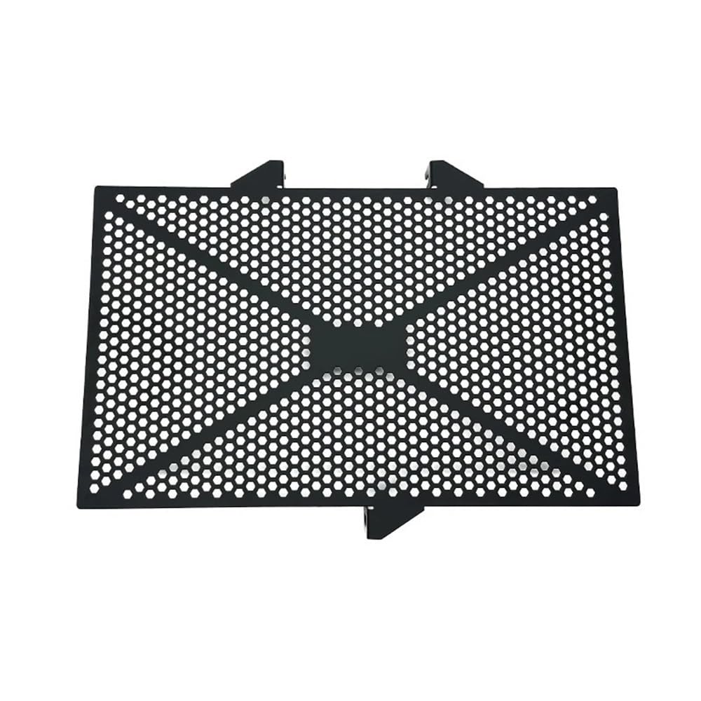 Motorrad Zubehör Kühlergrill Grill Schutz Abdeckung Wasser Tank Schutz Für NT1100 NT 1100 DCT 2022 2023 2024 Kühlerschutz Schutzgitter Motorrad Zubehör Kühlergrill Grill Schutz Abdeckung Wasser Tank Schutz Für NT1100 NT 1100 DCT 2022 2023 2024 Kühlerschutz Schutzgitter von BELWEIS
