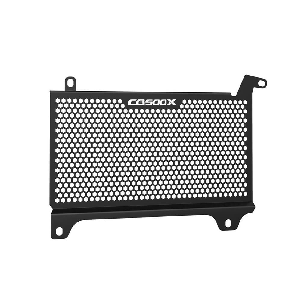 Motorrad Zubehör Kühlergrill Schutz Abdeckung Schutz Schutz FÜR CB 500 X CB500 X CB 500X 2022 2023 2024 Kühlerschutz Schutzgitter Motorrad Zubehör Kühlergrill Schutz Abdeckung Schutz Schutz FÜR CB 500 X CB500 X CB 500X 2022 2023 2024 Kühlerschutz Schutzgitter von BELWEIS