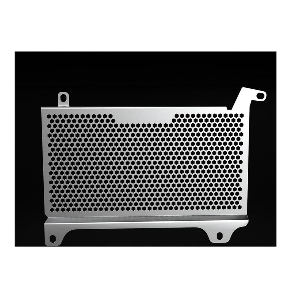 Motorrad Zubehör Kühlergrill Schutz Abdeckung Schutz Schutz FÜR CB 500 X CB500 X CB 500X 2022 2023 2024 Kühlerschutz Schutzgitter Motorrad Zubehör Kühlergrill Schutz Abdeckung Schutz Schutz FÜR CB 500 X CB500 X CB 500X 2022 2023 2024 Kühlerschutz Schutzgitter von BELWEIS