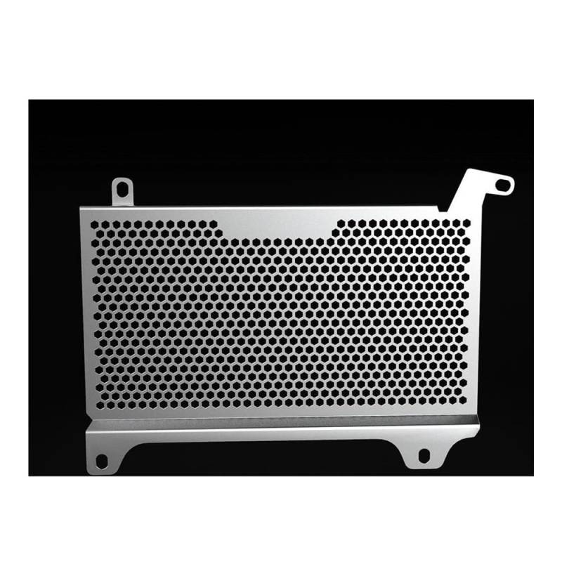 Motorrad Zubehör Kühlergrill Schutz Abdeckung Schutz Schutz FÜR CB 500 X CB500 X CB 500X 2022 2023 2024 Kühlerschutz Schutzgitter von BELWEIS