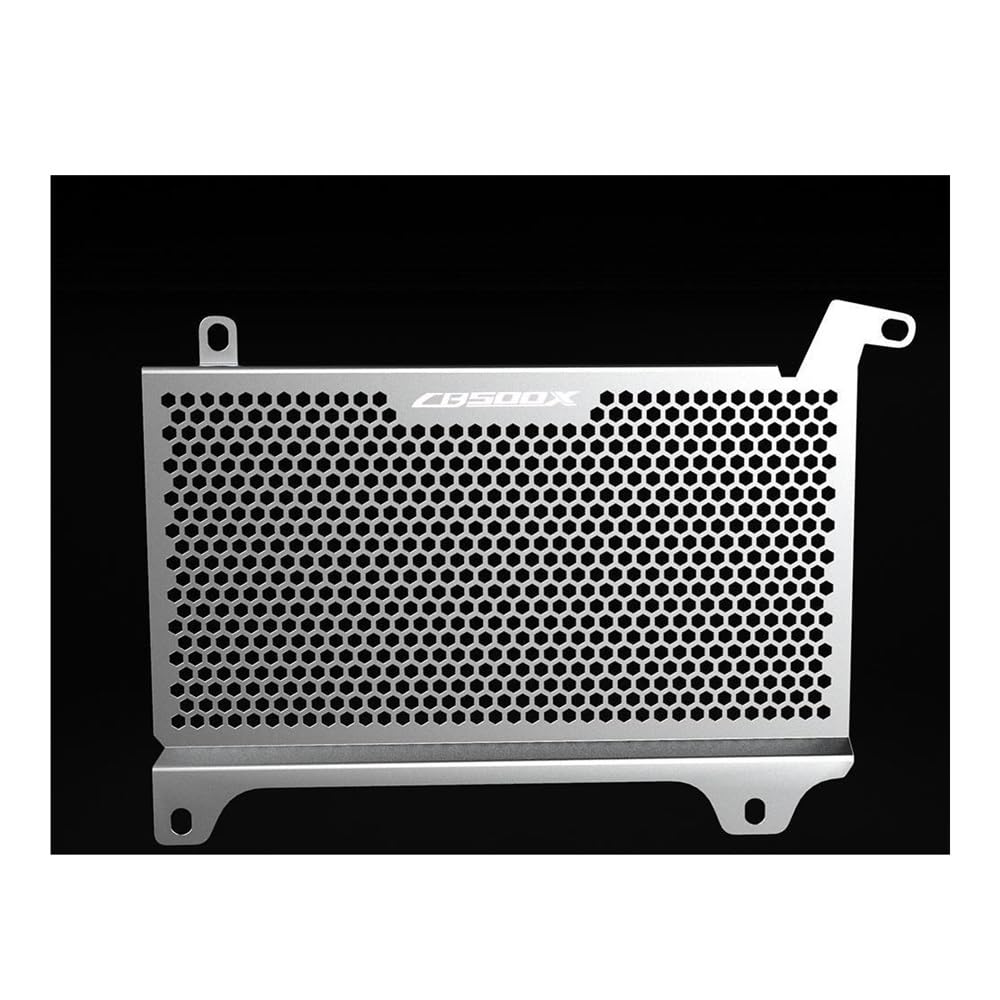 Motorrad Zubehör Kühlergrill Schutz Abdeckung Schutz Schutz FÜR CB 500 X CB500 X CB 500X 2022 2023 2024 Kühlerschutz Schutzgitter Motorrad Zubehör Kühlergrill Schutz Abdeckung Schutz Schutz FÜR CB 500 X CB500 X CB 500X 2022 2023 2024 Kühlerschutz Schutzgitter von BELWEIS