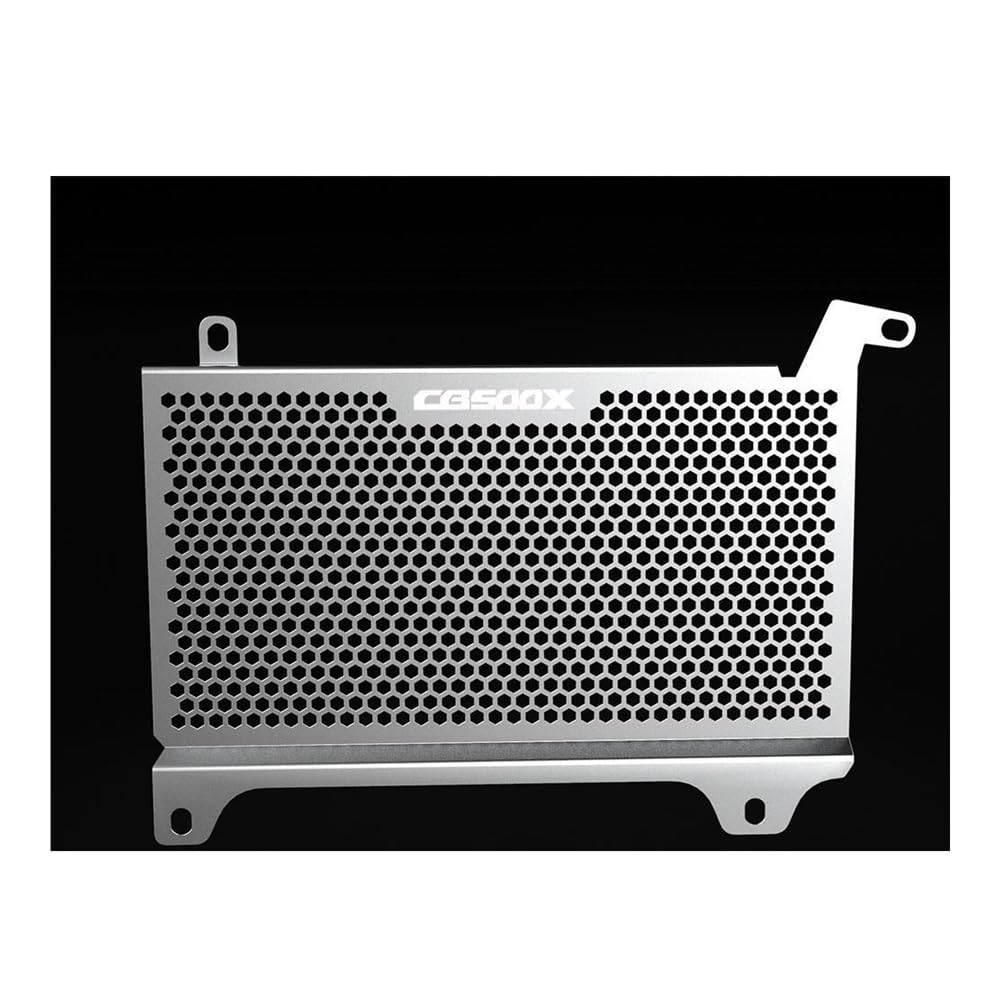 Motorrad Zubehör Kühlergrill Schutz Abdeckung Schutz Schutz FÜR CB 500 X CB500 X CB 500X 2022 2023 2024 Kühlerschutz Schutzgitter Motorrad Zubehör Kühlergrill Schutz Abdeckung Schutz Schutz FÜR CB 500 X CB500 X CB 500X 2022 2023 2024 Kühlerschutz Schutzgitter von BELWEIS
