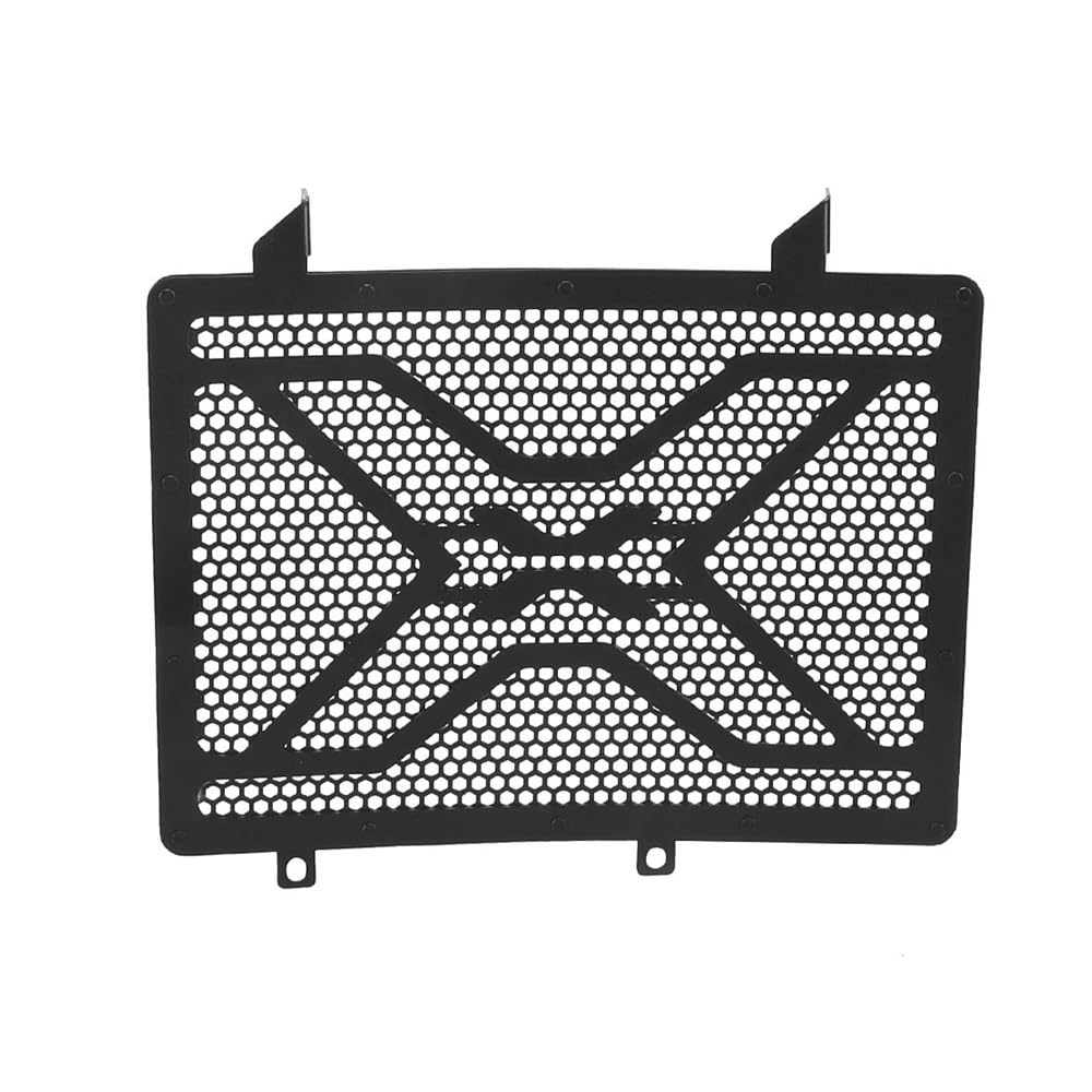 Motorrad Zubehör Kühlergrill Schutz Schutz Abdeckung FÜR CLX-700 CLX700 CLX 700 Clx700 Clx 2020-2024 2023 2022 Kühlerschutz Schutzgitter Motorrad Zubehör Kühlergrill Schutz Schutz Abdeckung FÜR CLX-700 CLX700 CLX 700 Clx700 Clx 2020-2024 2023 2022 Kühlerschutz Schutzgitter von BELWEIS