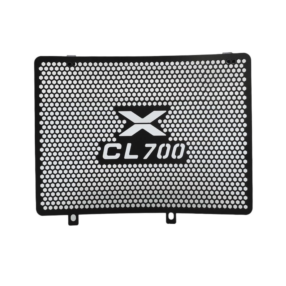 Motorrad Zubehör Kühlergrill Schutz Schutz Abdeckung FÜR CLX-700 CLX700 CLX 700 Clx700 Clx 2020-2024 2023 2022 Kühlerschutz Schutzgitter Motorrad Zubehör Kühlergrill Schutz Schutz Abdeckung FÜR CLX-700 CLX700 CLX 700 Clx700 Clx 2020-2024 2023 2022 Kühlerschutz Schutzgitter von BELWEIS