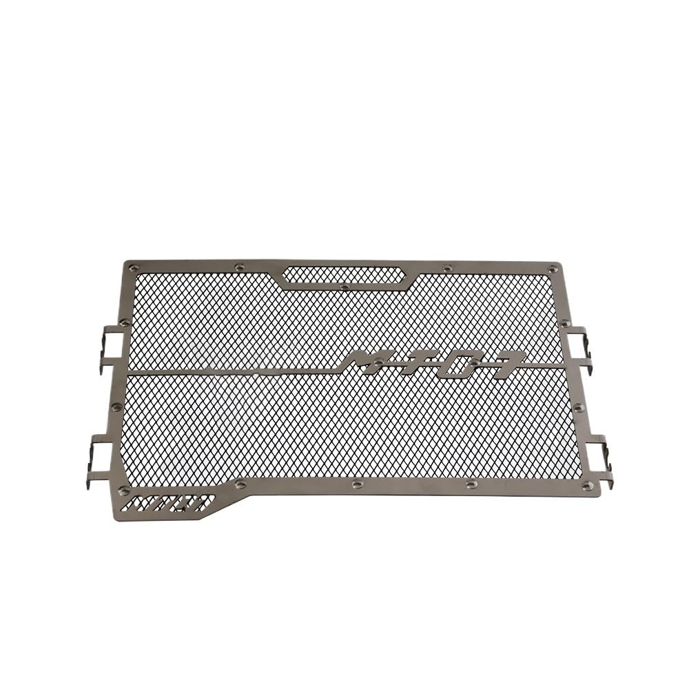 Motorrad Zubehör Kühlergrill Schutz Schutz Abdeckung Grill Mesh Für MT-07 MT07 FZ-07 FZ07 2017 2018 2019 2020 Kühlerschutz Schutzgitter Motorrad Zubehör Kühlergrill Schutz Schutz Abdeckung Grill Mesh Für MT-07 MT07 FZ-07 FZ07 2017 2018 2019 2020 Kühlerschutz Schutzgitter von BELWEIS