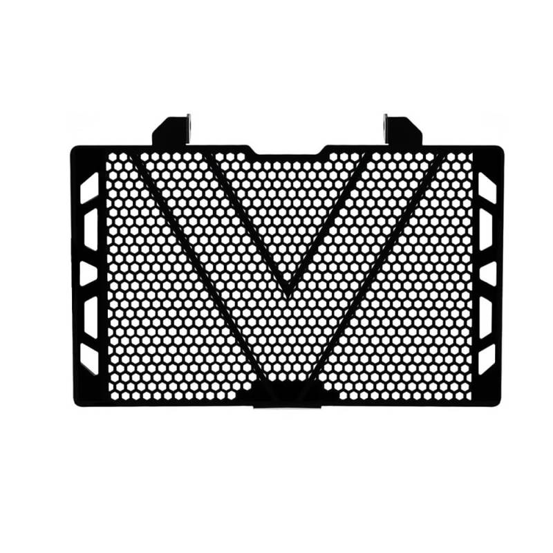Motorrad Zubehör Kühlergrill Wache Abdeckung Wasser Tank Schutz FÜR NC750X NC 750X 750 X NC750 X 2021 2022 2023 Kühlerschutz Schutzgitter von BELWEIS