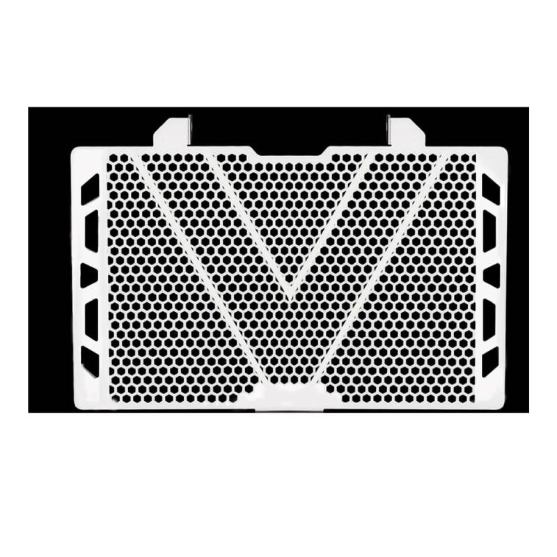 Motorrad Zubehör Kühlergrill Wache Abdeckung Wasser Tank Schutz FÜR NC750X NC 750X 750 X NC750 X 2021 2022 2023 Kühlerschutz Schutzgitter von BELWEIS