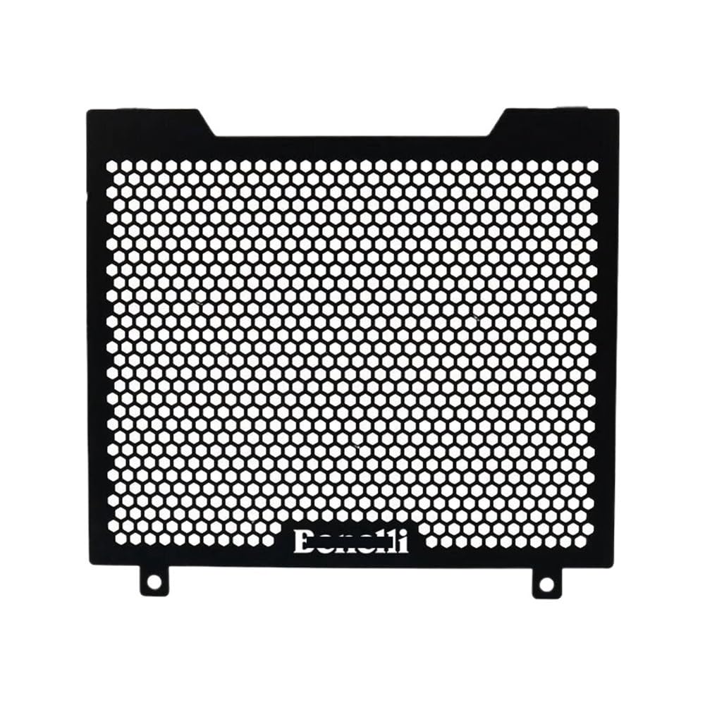 Motorrad Zubehör Kühlergrill Wache Cover Schutz Für 302R BN 302R 2021 Tornado 252R 2021-2023 Kühlerschutz Schutzgitter Motorrad Zubehör Kühlergrill Wache Cover Schutz Für 302R BN 302R 2021 Tornado 252R 2021-2023 Kühlerschutz Schutzgitter von BELWEIS