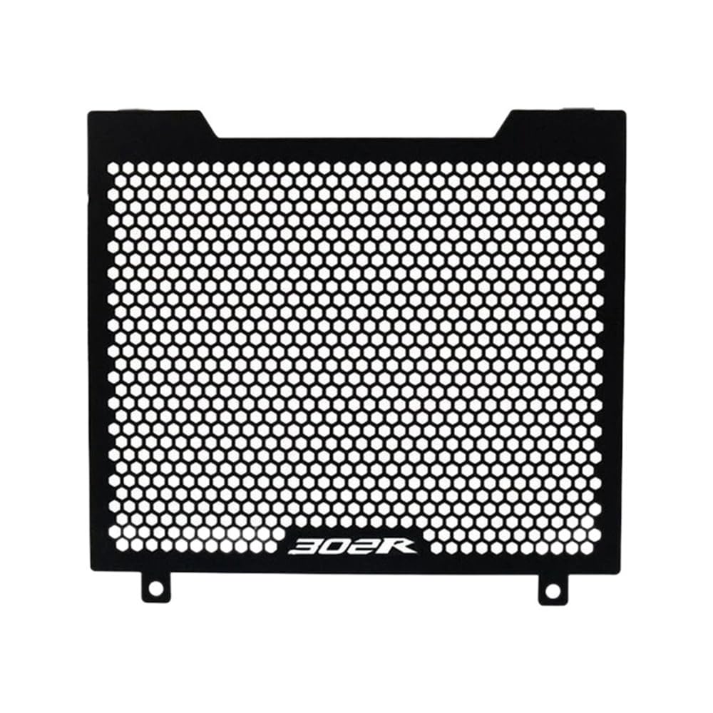 Motorrad Zubehör Kühlergrill Wache Cover Schutz Für 302R BN 302R 2021 Tornado 252R 2021-2023 Kühlerschutz Schutzgitter Motorrad Zubehör Kühlergrill Wache Cover Schutz Für 302R BN 302R 2021 Tornado 252R 2021-2023 Kühlerschutz Schutzgitter von BELWEIS