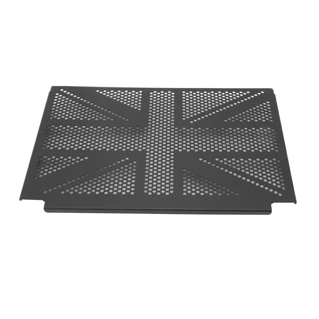 Motorräder Zubehör Edelstahl Kühlergrill Schutz Abdeckung Kühler Schutz Für Trident 660 Kühlerschutz Schutzgitter Motorräder Zubehör Edelstahl Kühlergrill Schutz Abdeckung Kühler Schutz Für Trident 660 Kühlerschutz Schutzgitter von BELWEIS