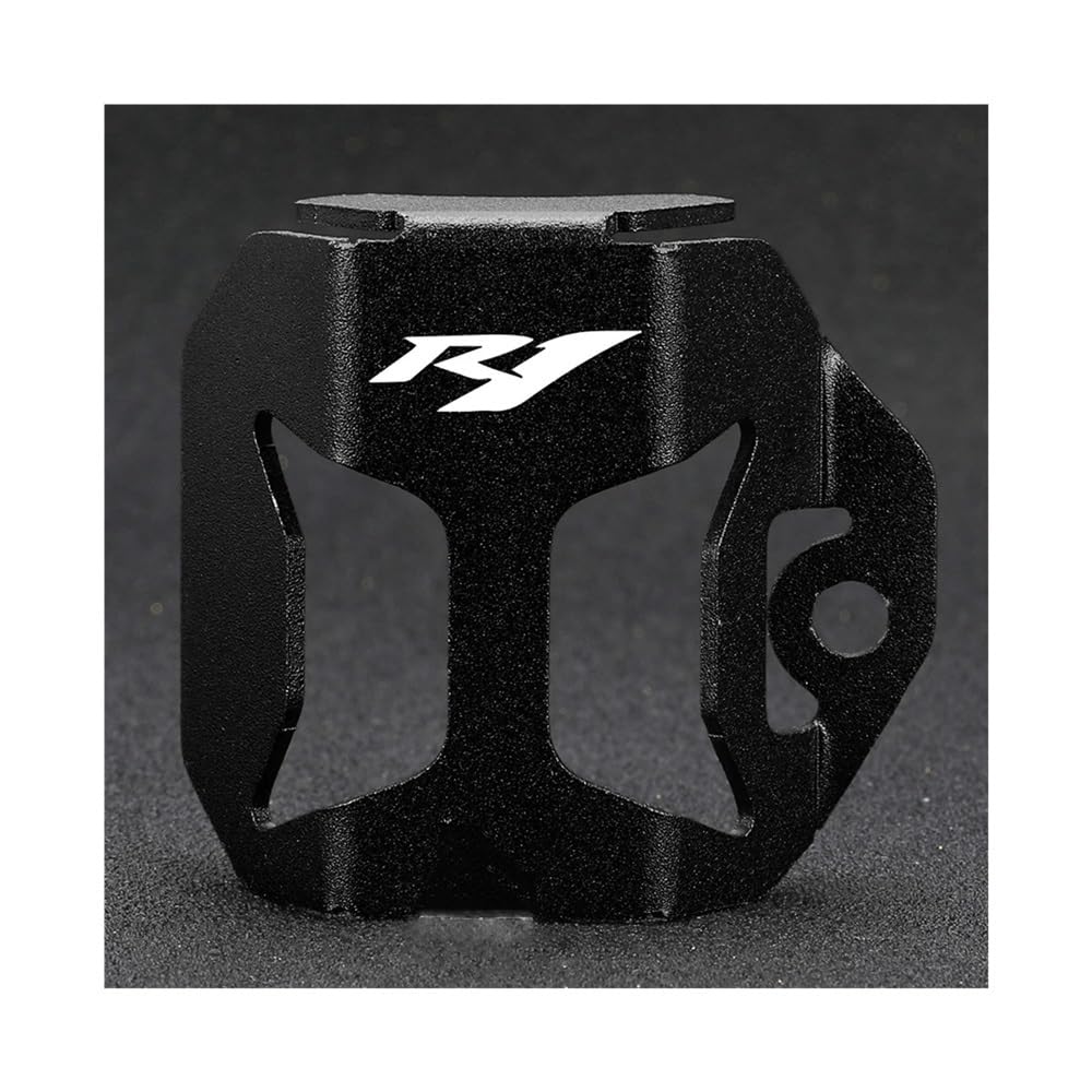 Schutz Bremsflüssigkeitsbehälters Motorrad Für YZFR1 YZF-R1 YZF R1 R1M R1S 1998-2023 2022 2021 Hinten Brems Flüssigkeit Reservoir Schutz Protector Motorrad Zubehör Schutz Bremsflüssigkeitsbehälters Motorrad Für YZFR1 YZF-R1 YZF R1 R1M R1S 1998-2023 2022 2021 Hinten Brems Flüssigkeit Reservoir Schutz Protector Motorrad Zubehör von BELWEIS