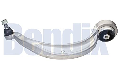 BENDIX 048390B Zündkerzen von BENDIX