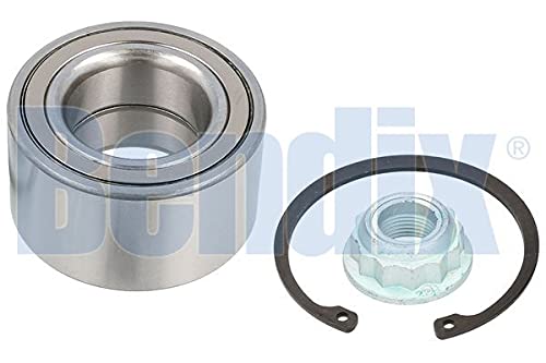 BENDIX 050064B Zündkerzen von BENDIX
