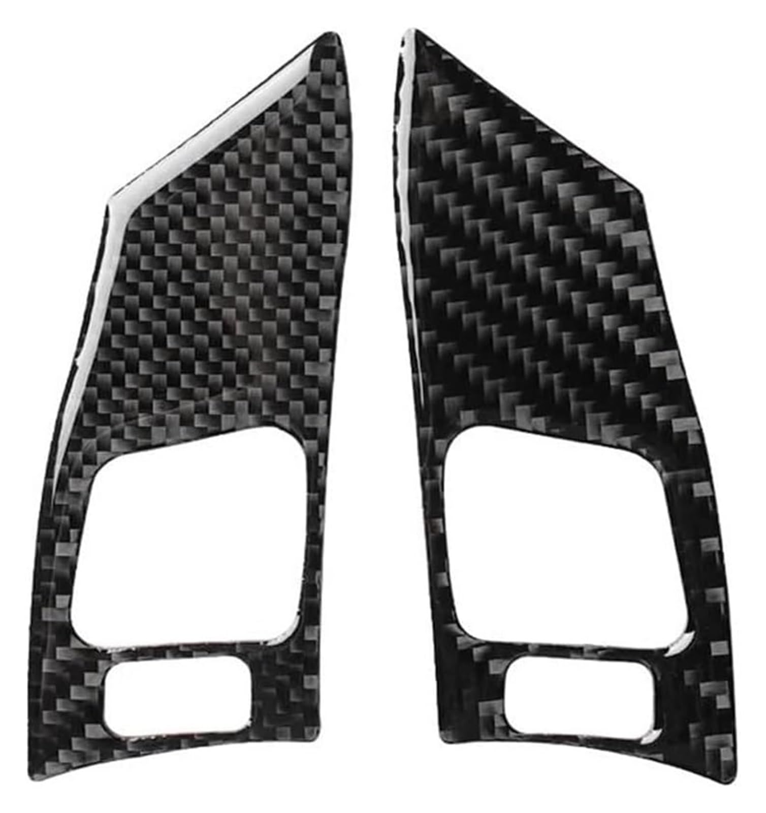 Auto Lenkradabdeckung Für is IS250 300 350C 2006-2012Autozubehör Carbon Fiber Lenkradtasten Dekoration Abdeckung Trim Aufkleber Aufkleber Auto Lenkradabdeckung Für is IS250 300 350C 2006-2012Autozubehör Carbon Fiber Lenkradtasten Dekoration Abdeckung Trim Aufkleber Aufkleber von BENELKZAFA