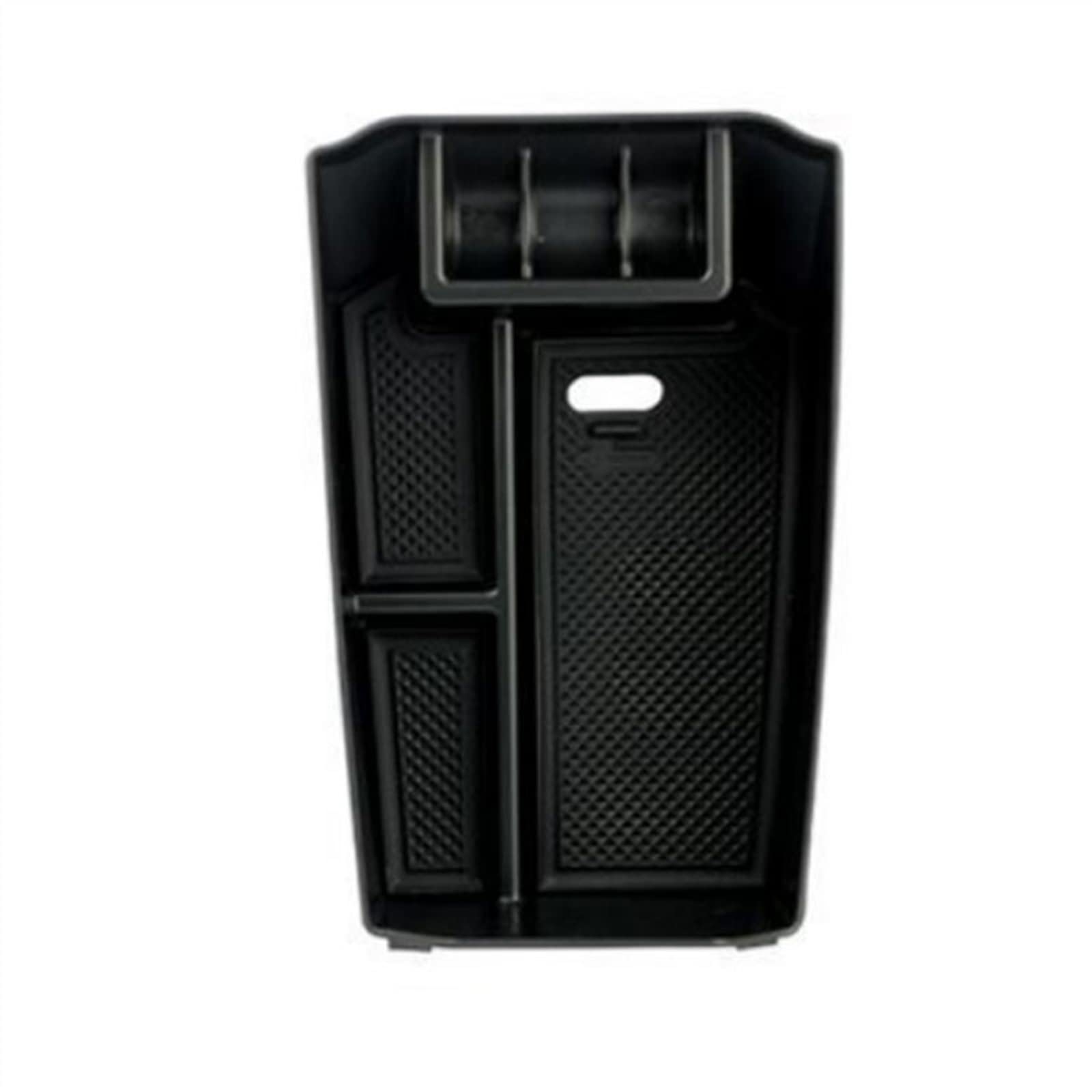 Mittelkonsolen Für Kfz Für Mercedes Für B&enz GLK Klasse X204 GLK200 220 250 300 350 2008-2015 Mittelkonsole Armlehnenbox Aufbewahrungsbox Armlehnen Mittelkonsolen Für Kfz Für Mercedes Für B&enz GLK Klasse X204 GLK200 220 250 300 350 2008-2015 Mittelkonsole Armlehnenbox Aufbewahrungsbox Armlehnen von BENELKZAFA